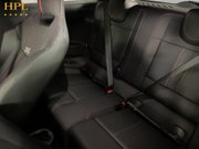 Mini Electric Cooper E 40.7kWh Sport Hatchback 3dr Electric Auto (184 ps) Cruise Control - DAB 18