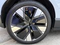 Volvo Ex30 Twin Performance 69kWh Ultra SUV 5dr Electric Auto AWD (428 ps) 15