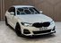 BMW 3 Series 2.0 320d M Sport MHEV Auto 4dr
