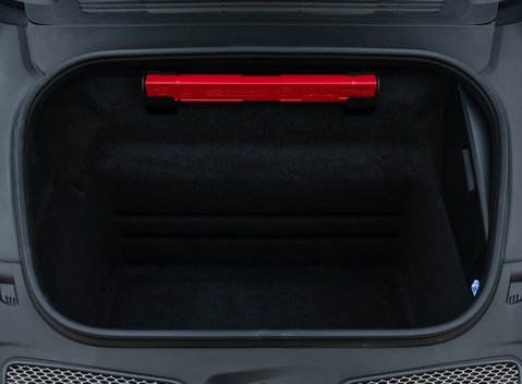 Porsche 911 GT3 (992) 44