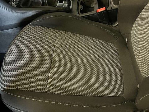 Vauxhall Grandland X 1.2 Grandland X SE T S/S 5dr 28