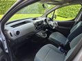 Citroen Berlingo Multispace BLUEHDI EDITION 19