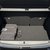 Vauxhall Corsa 100kw Ultimate 50kWh 5dr Auto (11kWch) 38