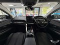 Peugeot 3008 1.6 13.2kWh Allure Premium e-EAT Euro 6 (s/s) 5dr 25
