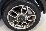 Fiat 500 0.9 TwinAir Lounge Hatchback 3dr Petrol Manual Euro 5 (s/s) (85 bhp) 44