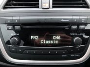 Suzuki SX4 S-Cross SZ4 1.6 petrol manual £165 tax, ULEZ compliant, service history 28