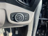 Ford Transit Connect SWB L1H1 Low Roof Limited 200 Air Con Cruise EURO 6 NO VAT 29