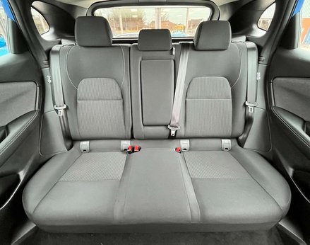 Nissan Qashqai 1.3 Qashqai Acenta Premium T MHEV CVT 5dr 71