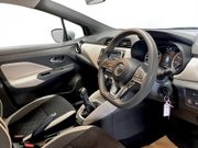 Nissan MICRA 0.9 IG-T Acenta Hatchback 5dr Petrol Manual Euro 6 (s/s) (90 ps) 12