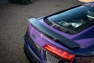 Audi R8 5.2 FSI V10 Plus S Tronic quattro Euro 6 (s/s) 2dr 12