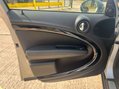 Mini Countryman 1.6 Countryman Cooper S All4 4WD 5dr - NATIONAL DELIVERY* 63