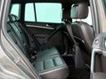 Volkswagen Tiguan 2.0 Tiguan R-Line Edition TDI BlueMotion Technology 4Motion Semi-Auto 4WD 5 20