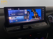 Nissan Qashqai 1.3 DIG-T MHEV N-Connecta SUV 5dr Petrol Hybrid XTRON Euro 6 (s/s) (158 ps) 15