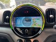 Mini Countryman COOPER EXCLUSIVE 67