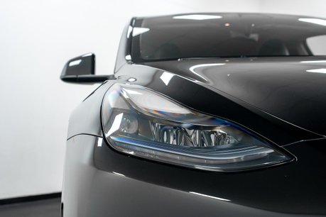 Tesla Model Y (Dual Motor) Performance SUV 5dr Electric Auto 4WDE (426 bhp) 27