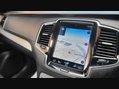 Volvo XC90 D5 POWERPULSE R-DESIGN PRO AWD 32