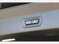 BMW X3 2.0 20i GPF M Sport Auto xDrive 38