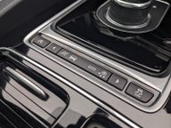 Jaguar F-Pace V6 FIRST EDITION AWD 29