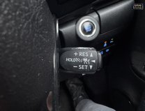 Toyota Hilux Invincible X | AUTO | D-4D | Camera | Nav | 2.8 LT | No VAT| 24