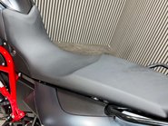 BMW F700GS 2017 ONLY 3K ADVENTURE BIKE LOWERED LONG MOT WARRANTY 800CC 23