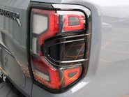 Ford Ranger 2025 BRAND NEW 3.0 V6 RAPTOR OVER 9K SEEKER STYLING ADDED LOOKS STUNNING 18