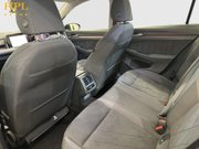 Volkswagen Golf 1.5 eTSI MHEV Style Hatchback 5dr Petrol Hybrid DSG Euro 6 (s/s) (150 ps) 20