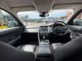Jaguar E-Pace 2.0 E-PACE SE D AWD Automatic 4WD 5dr - NATIONAL DELIVERY* 23