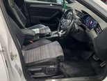 Volkswagen Passat 2.0 TDI R-Line Estate 5dr Diesel DSG Euro 6 (s/s) (190 ps) 10
