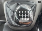 Ford Transit Minibus XLWB L4H3 High Roof 17 Seats Camera Trend SELECT 50