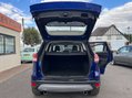 Ford Kuga 2.0 Kuga Titanium X TDCi 4x4 Auto 4WD 5dr 38