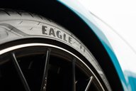 Porsche 911 3.0T 992 Carrera S PDK Euro 6 (s/s) 2dr 25