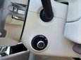 Land Rover Range Rover 3.0 Range Rover Autobiography D MHEV Auto 4WD 5dr 44