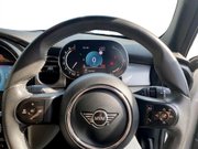 Mini Hatch 1.5 Cooper Exclusive Hatchback 5dr Petrol Steptronic Euro 6 (s/s) (136 ps) 13