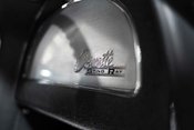 Chevrolet Corvette Stingray SPLIT WINDOW MANUAL FUELIE. FULL RESTO. MATCHING NUMBERS. IMMACULATE. 60