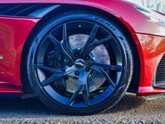 Aston Martin DBS DBS Superleggera V12 5