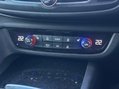 Vauxhall Insignia 2.0 Turbo D BlueInjection Elite Nav Sports Tourer Auto Euro 6 (s/s) 5dr 22