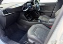 Vauxhall Mokka 100kW Ultimate 50kWh 5dr Auto 2