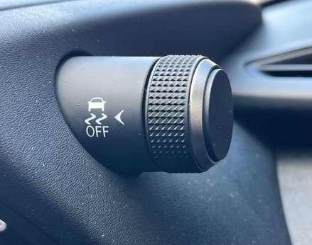 Lexus Ux 2.0 UX 250H F Sport Design 4x2 CVT 5dr 60