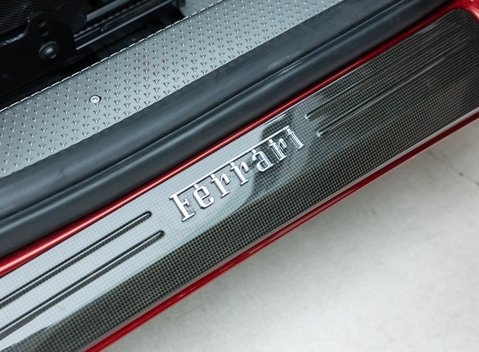 Ferrari 458 Speciale 24