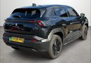 Suzuki eVitara 128kW Motion 61kWh 5dr Auto 8