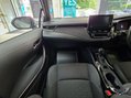 Toyota Corolla 1.8 VVT-h Icon Tech CVT Euro 6 (s/s) 5dr 51
