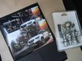 Vauxhall Crossland X 1.2 Turbo Elite Nav Euro 6 (s/s) 5dr 51