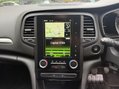 Renault Megane 1.2 TCe Dynamique S Nav Euro 6 (s/s) 5dr 20