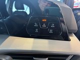 Volkswagen Golf 1.5 eTSI MHEV Style DSG Euro 6 (s/s) 5dr 21
