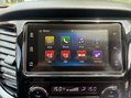 Mitsubishi L200 2.4 L200 Barbarian DI-D Auto 4WD 37