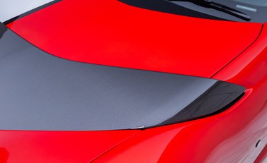 Ferrari 812 Competizione 51