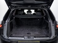 Land Rover Range Rover Sport 3.0 P400 MHEV Dynamic SE SUV 5dr Petrol Auto 4WD Euro 6 (s/s) (400 ps) 4
