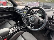 Mini Clubman Cooper 1.5 Chili / Media 6 door - DEPOSIT TAKEN 3