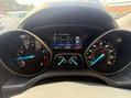 Ford Kuga 1.5T EcoBoost ST-Line SUV 5dr Petrol Auto AWD Euro 6 36