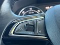 Skoda Superb 2.0 Superb SE L Executive TDI 5dr 46